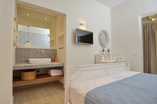 accommodation-ninna-alonissos-apartments-46