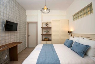 accommodation-ninna-apartments-bedroom