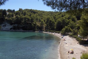 alonissos beaches casa nina milia