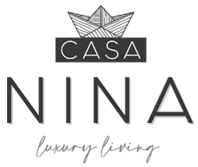 logo footer